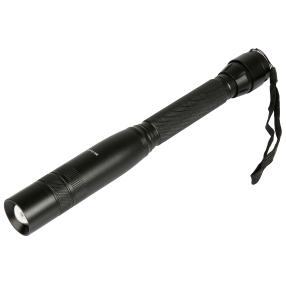 Defense LED Stablampe KH-Pro Multi-Function