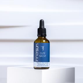 innersun Gute Nacht 50ml