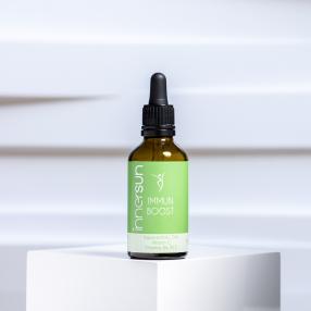 innersun Immunboost 50ml