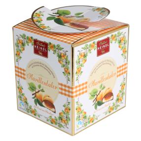 Marillentaler 175g