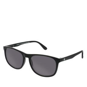 SMARTY Sonnenbrille Sehstärke