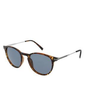 SMARTY Sonnenbrille mit ANTIFOG Spezialglas