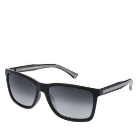 SMARTY Sonnenbrille Mirror Glas