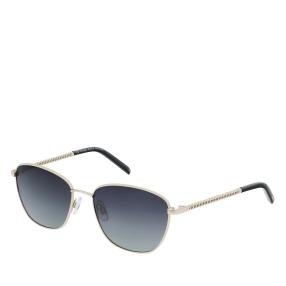 SMARTY Sonnenbrille super-polarized SLIM FIT