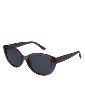 SMARTY Sonnenbrille super-polarized