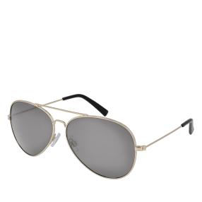 SMARTY Sonnenbrille super-polarized