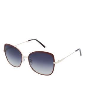 SMARTY Sonnenbrille super-polarized