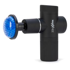 MAXXMEE Massage Gun Pro