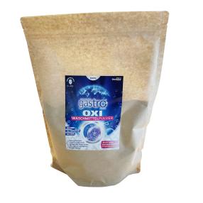 gastro Oxi-Pulver 2 kg