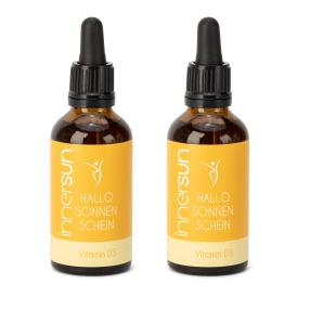 innersun Hallo Sonnenschein 50ml