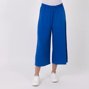 FASHION NEWS Damen-Hose blau