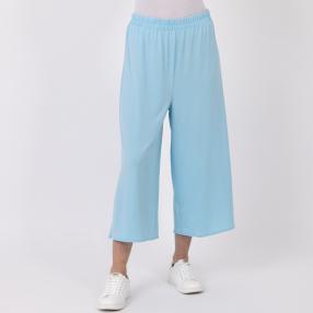 FASHION NEWS Damen-Hose hellblau