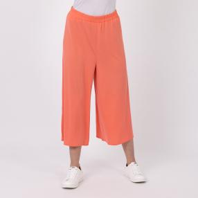FASHION NEWS Damen-Hose koralle