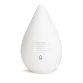 Grundig Aroma Diffuser 2in1