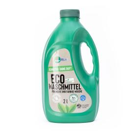 HSP PLUS ECO Waschmittel