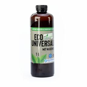 HSP PLUS ECO Universalreiniger mit Waschnuss