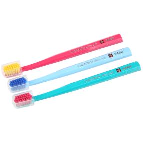 CURAPROX Triopack CS 5460
