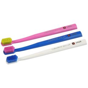 CURAPROX Triopack CS 5460