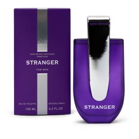 Stranger for him, 100 ml