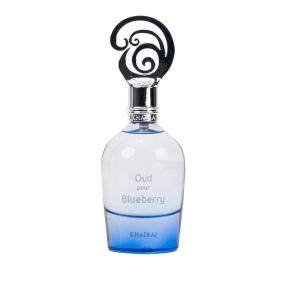 Oud pour Blueberry EDP 100ml