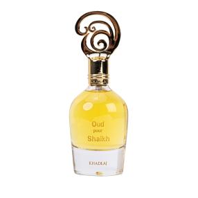 Oud pour Shaikh EDP 100ml