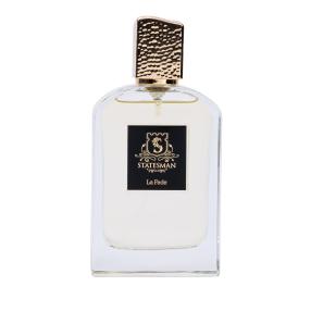 Statesman La Fede EDP for men 75ml