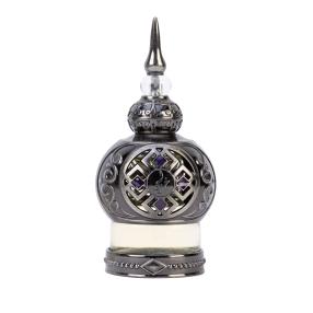 Shamookh silver by Khadlaj Öl unisex 20ml