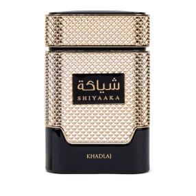 Shiyaaka Khadlaj EDP for woman 100ml