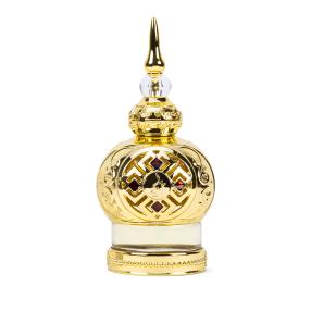 Samookh gold by Khalaj Öl 20ml