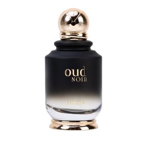 Oud Noir Khadlaj EDP 100ml unisex