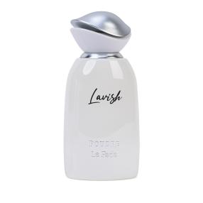 Lavish Poudre EDP 100 ml for woman