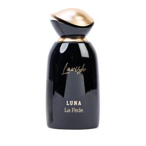 Lavish Luna La Fede EDP 100 ml for woman