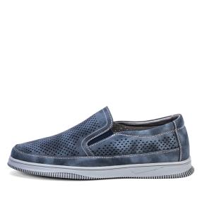 MEKO MELO Herren Slipper