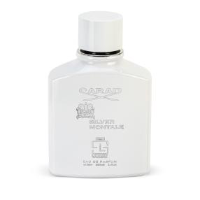 Silver Montaie EDP 100ml men