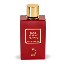 Rose Malac Private EDP 100ml for woman