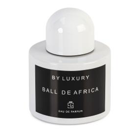 Ball de Africa Khalis EDP 100ml for men