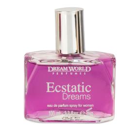 DWP ECSTATIC DREAMS FOR WOMAN EDP 100ml
