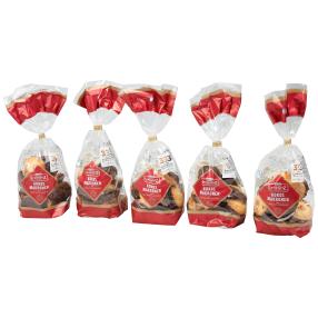 Lambertz Kokosmakronen 1 kg