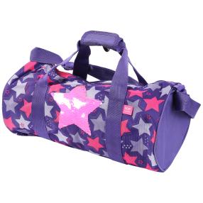 Depesche Tasche "Stars"