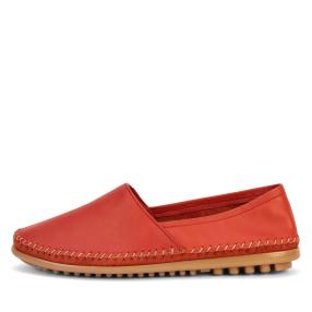 Filipe Damenlederslipper