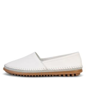 Filipe Damenlederslipper