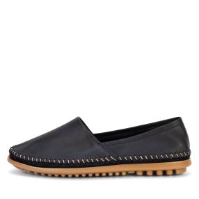 Filipe Damenlederslipper