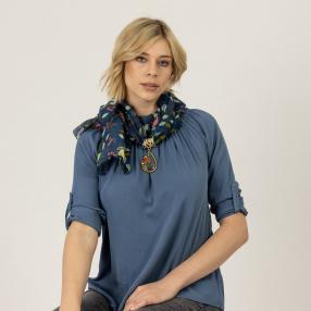 Catwalk Secrets Schal
