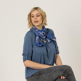 Catwalk Secrets Schal