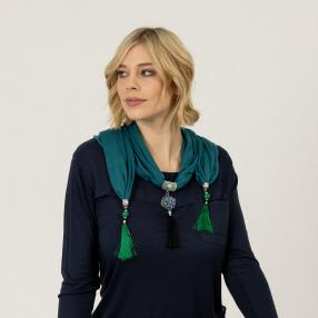 Catwalk Secrets Schal