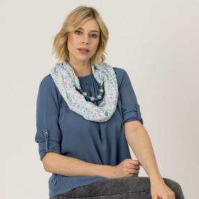 Catwalk Secrets Schal