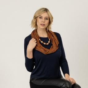 Catwalk Secrets Schal