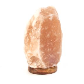 Deko-USB Himalaya Salzlampe