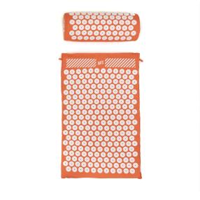 DoYourFitness Akupressur-Set Jimuta, orange