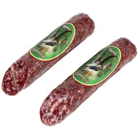 Gamssalami